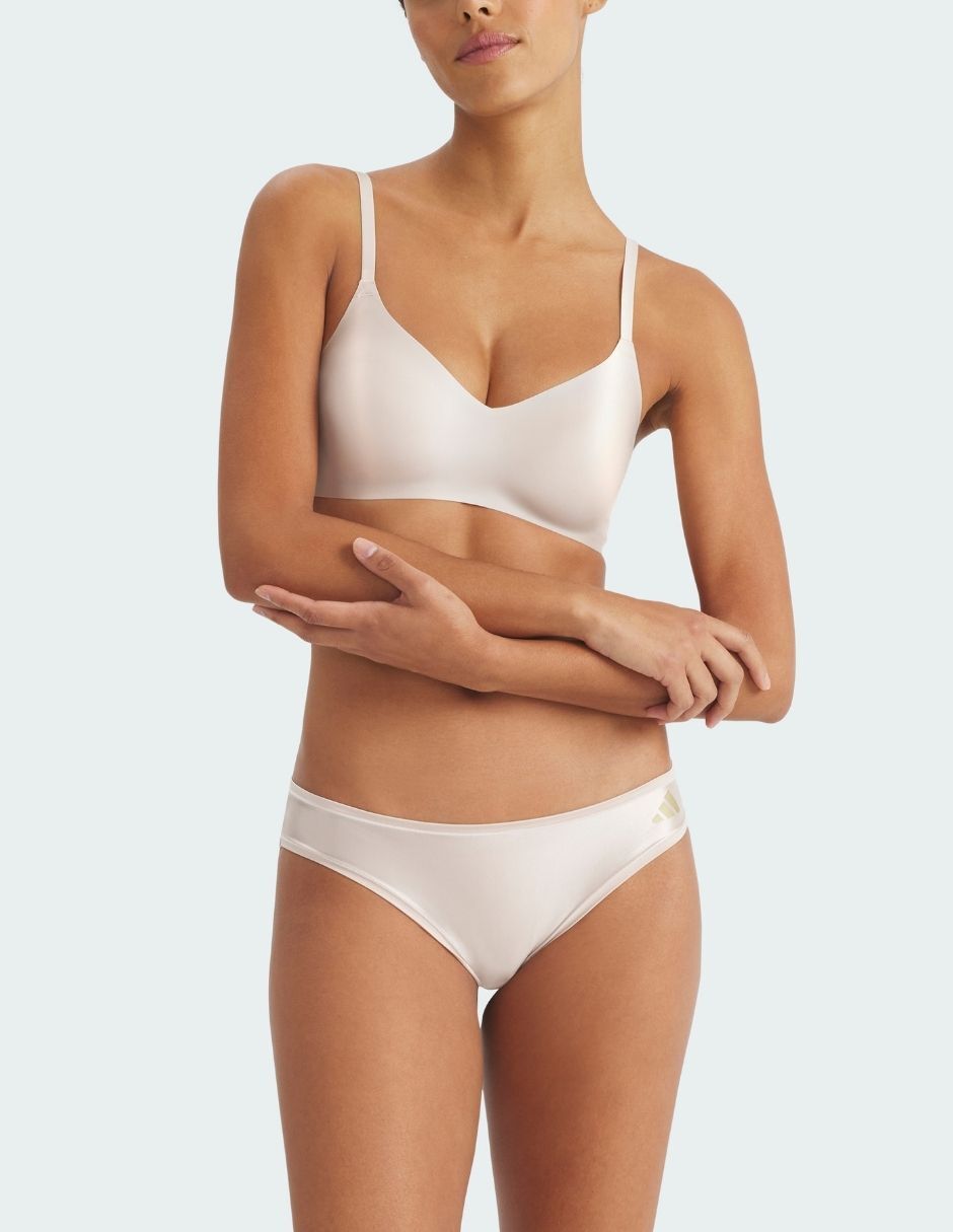 Bikini adidas para mujer 2