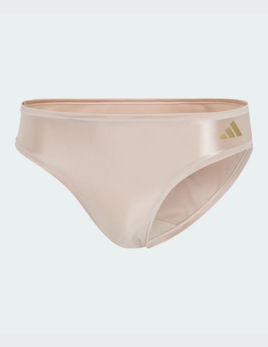 Bikini adidas para mujer 6