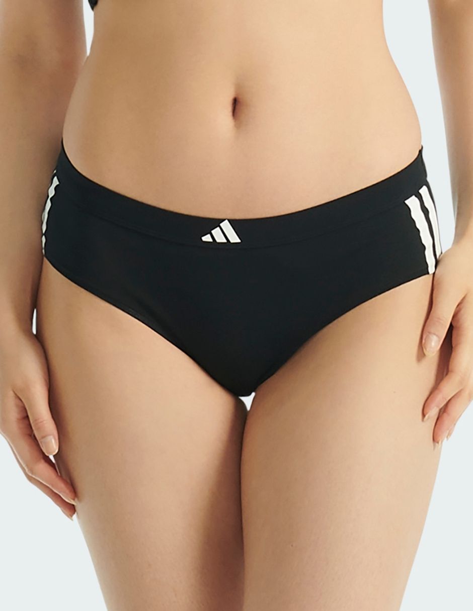 Panty para mujer Panty para mujer