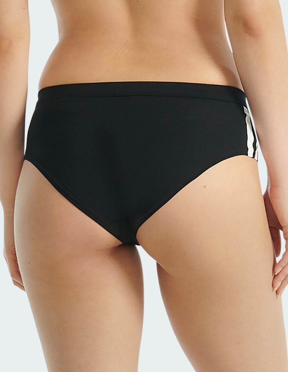 Panty para mujer 5