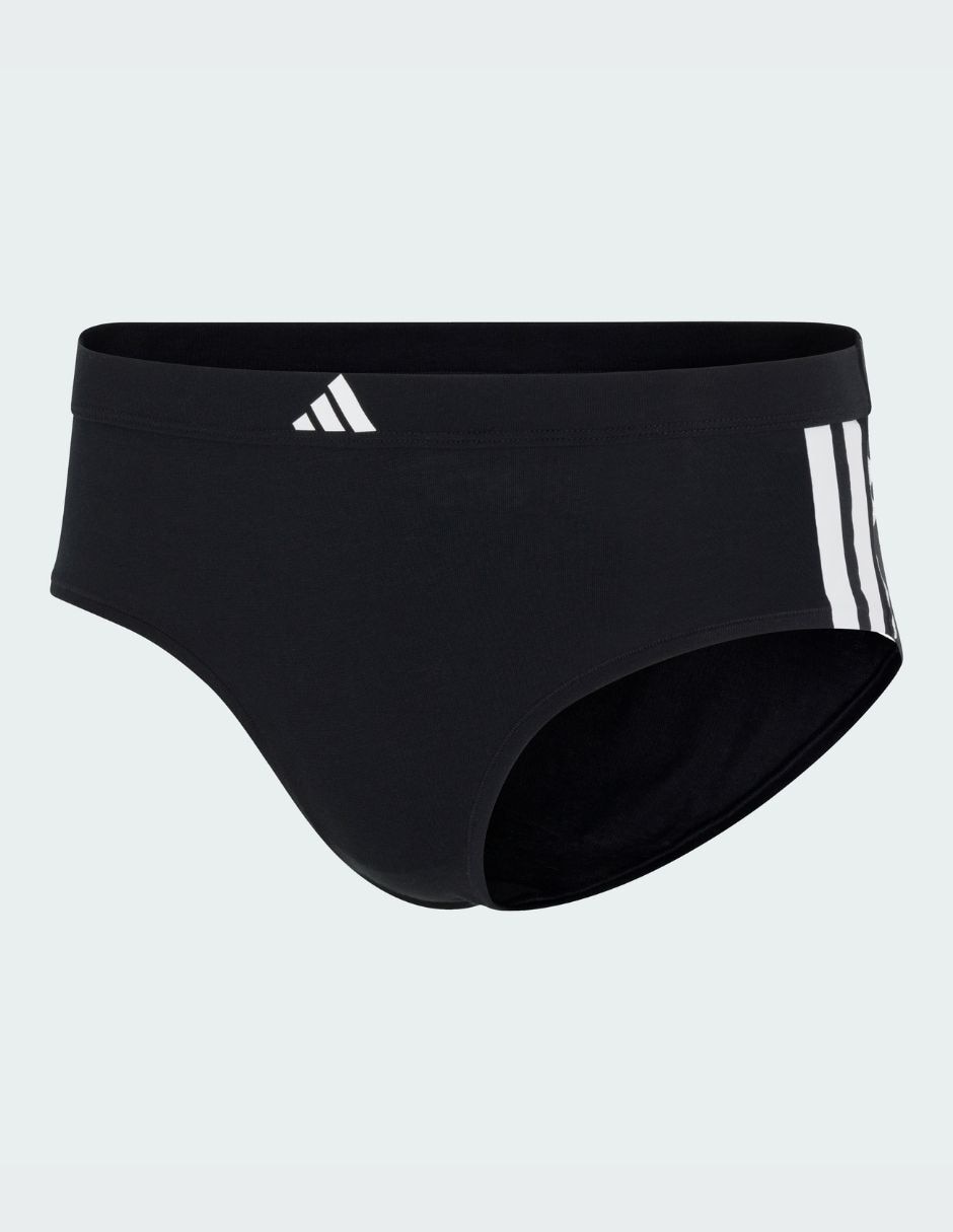Panty para mujer 6