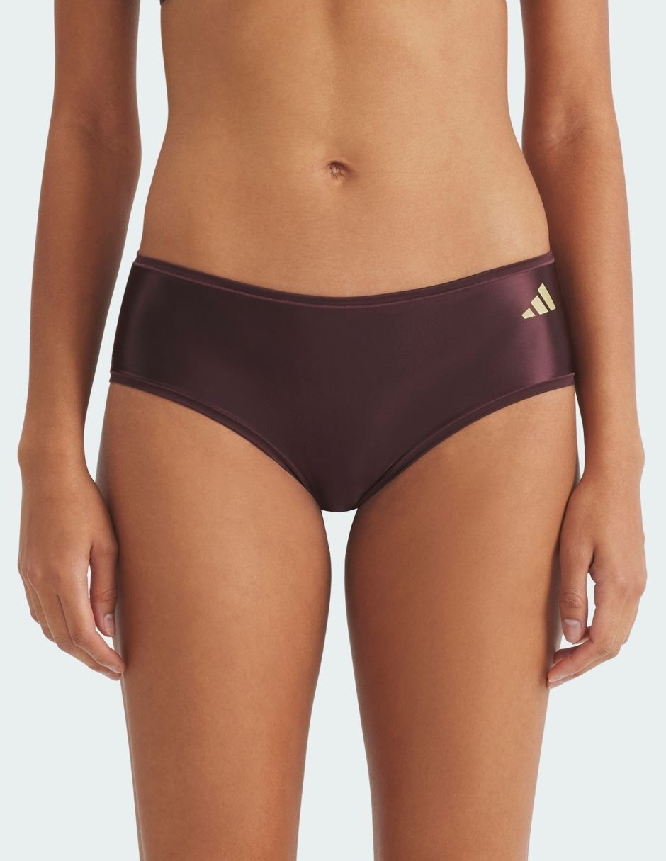 Panty para mujer Panty para mujer