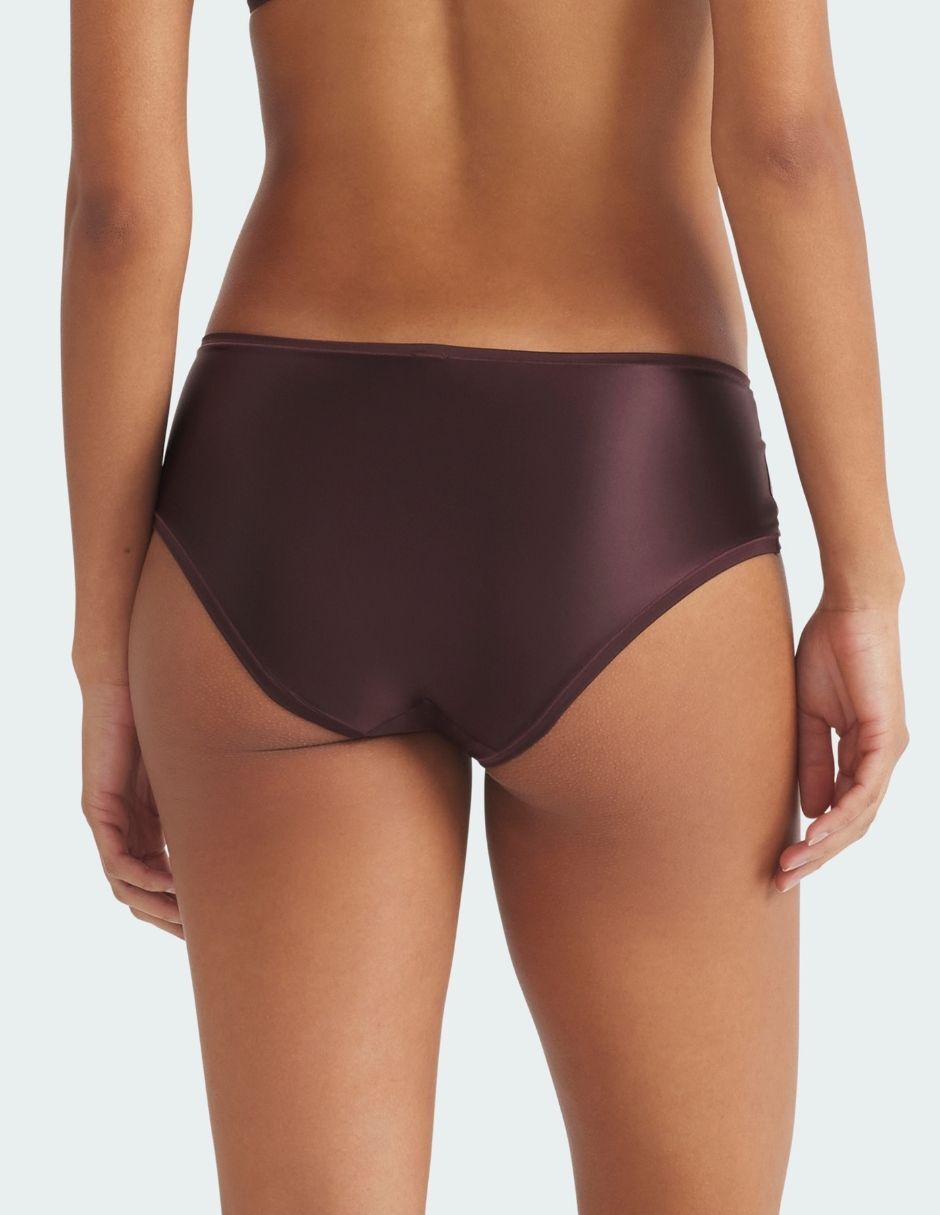 Panty adidas para mujer 5