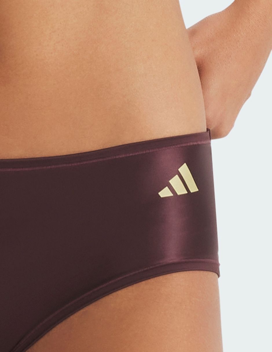 Panty adidas para mujer 4