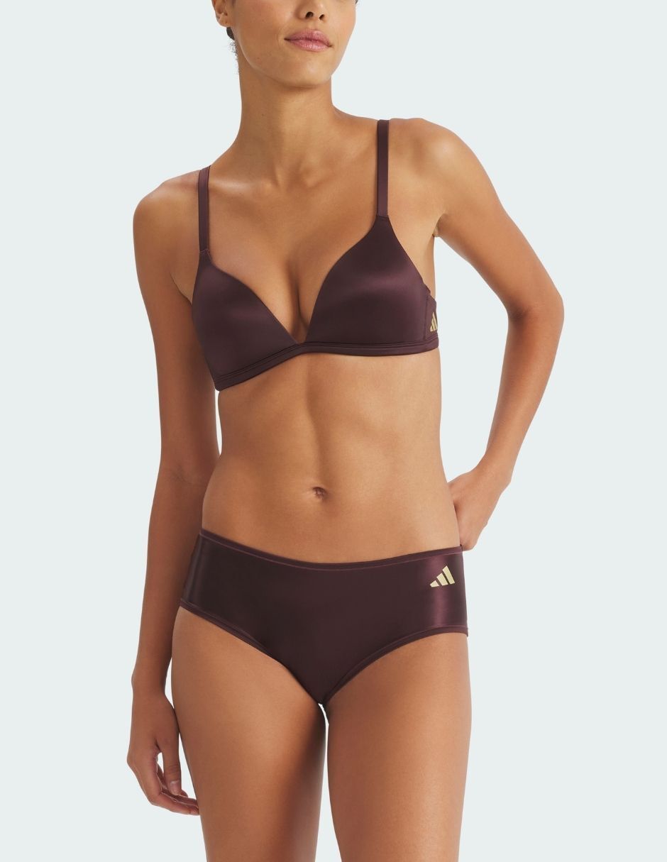 Panty adidas para mujer 2