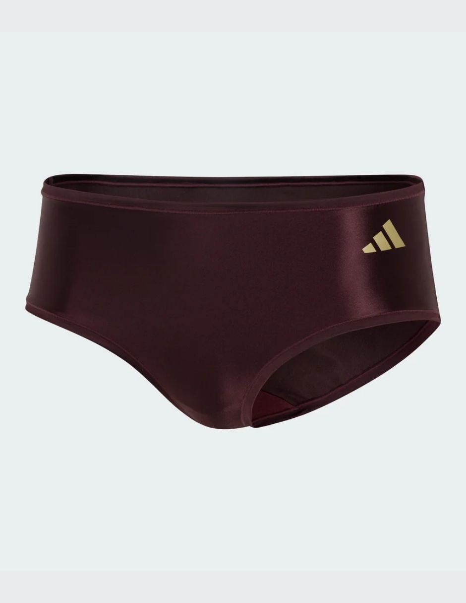 Panty adidas para mujer 6