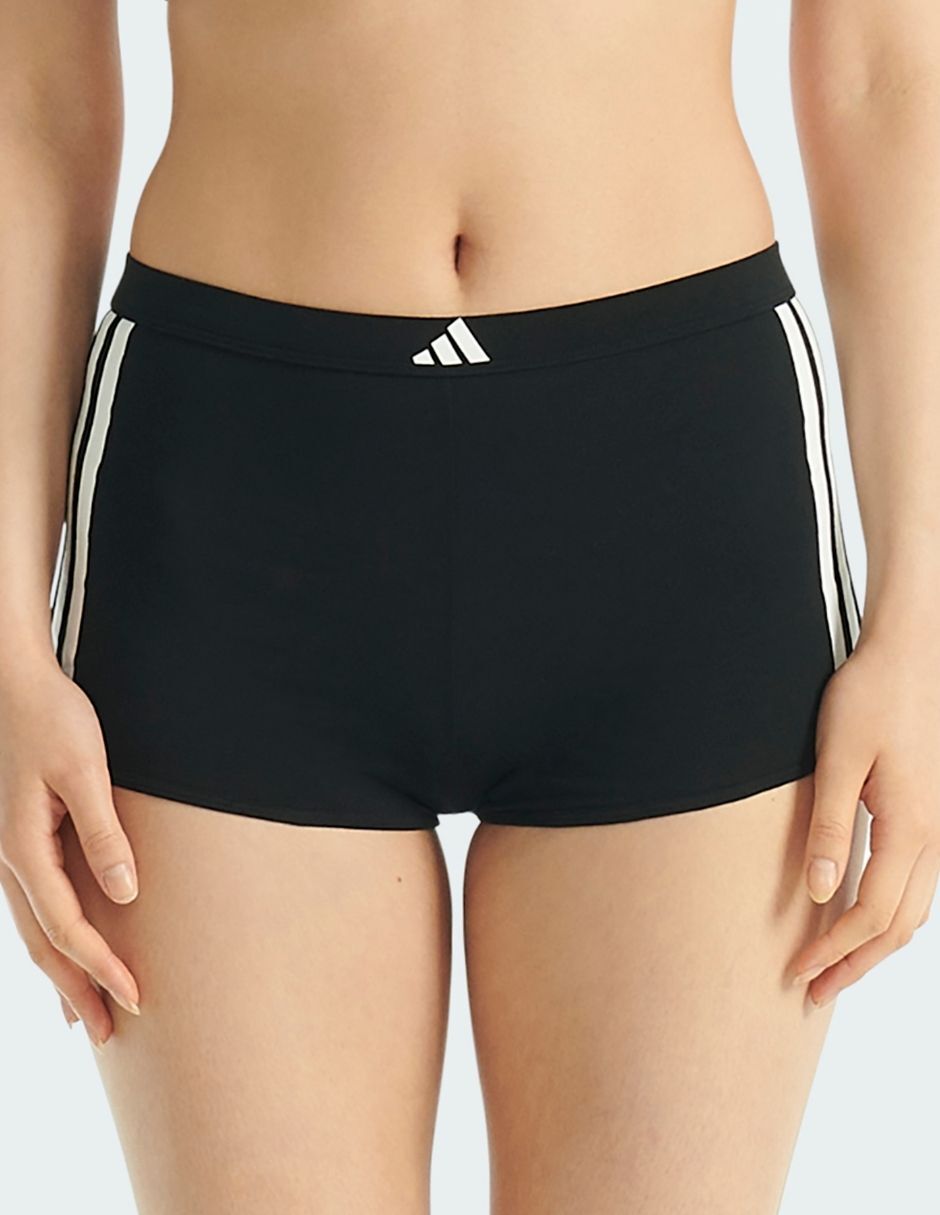 Bóxer para mujer Bóxer para mujer