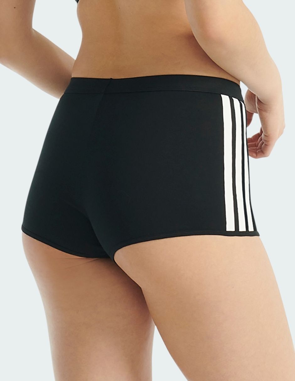 Bóxer para mujer 5