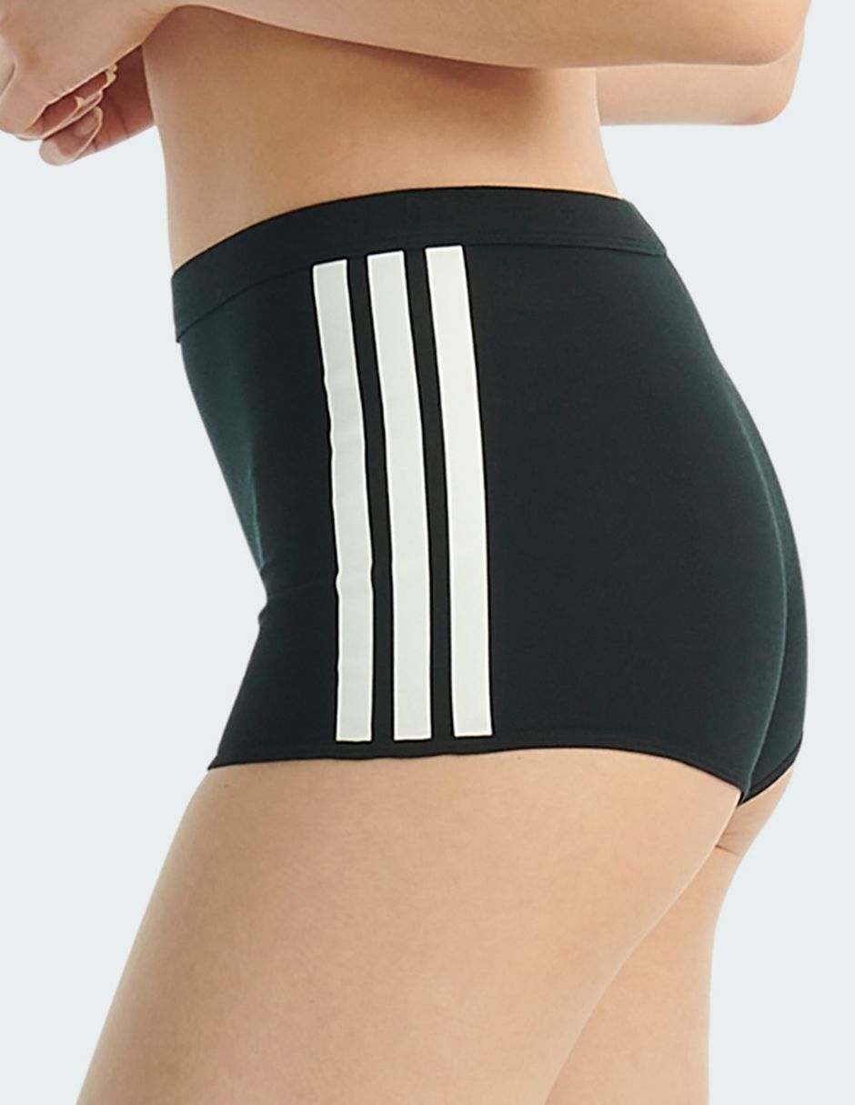 Bóxer para mujer 4