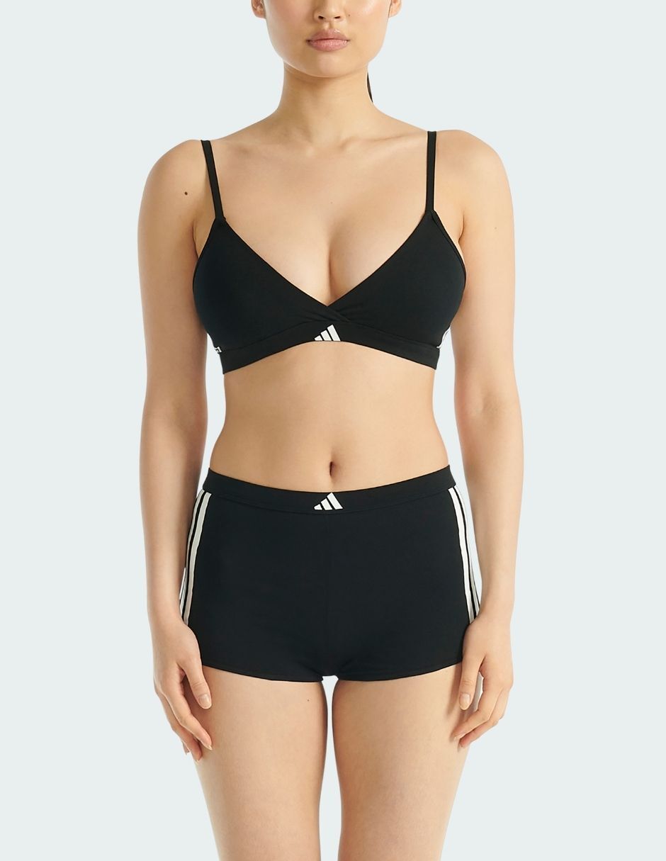 Bóxer para mujer 2