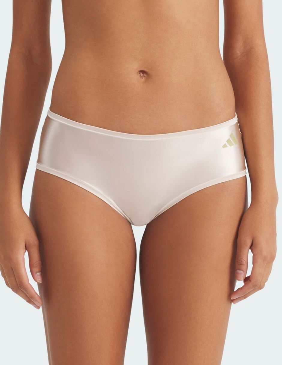 Panty para mujer Panty para mujer