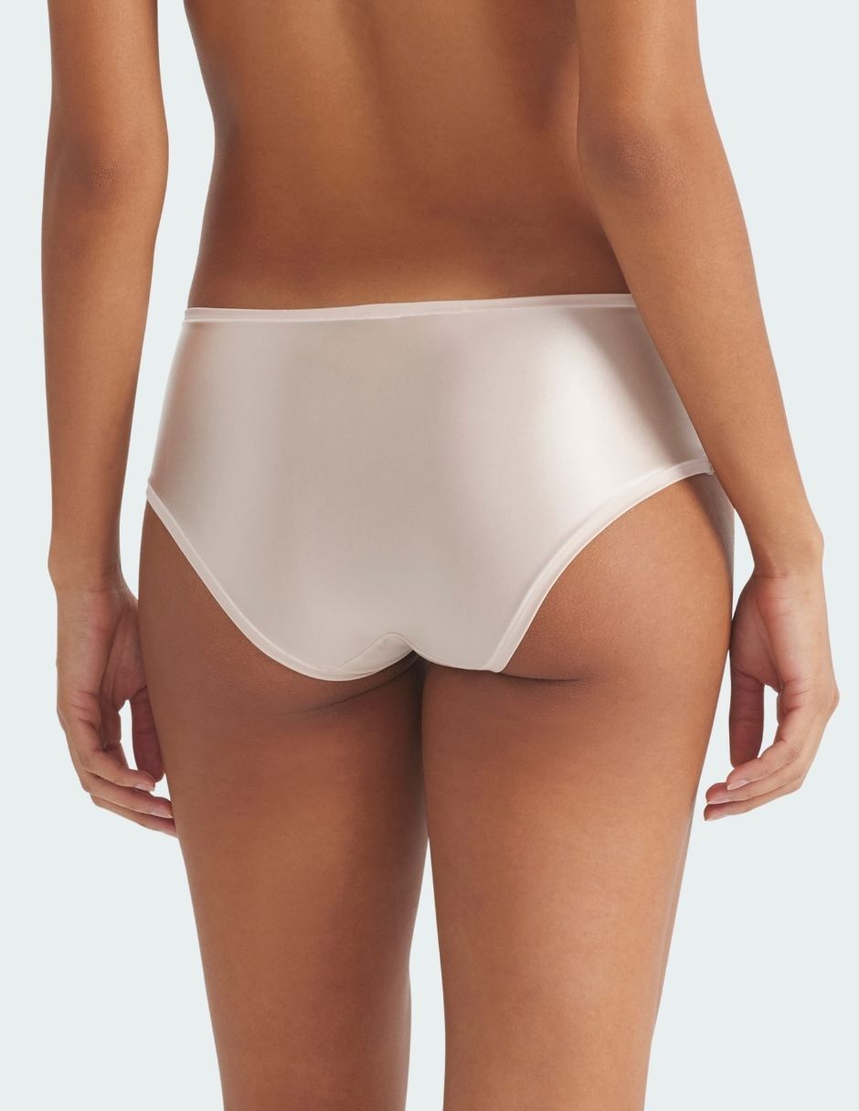 Panty para mujer 5