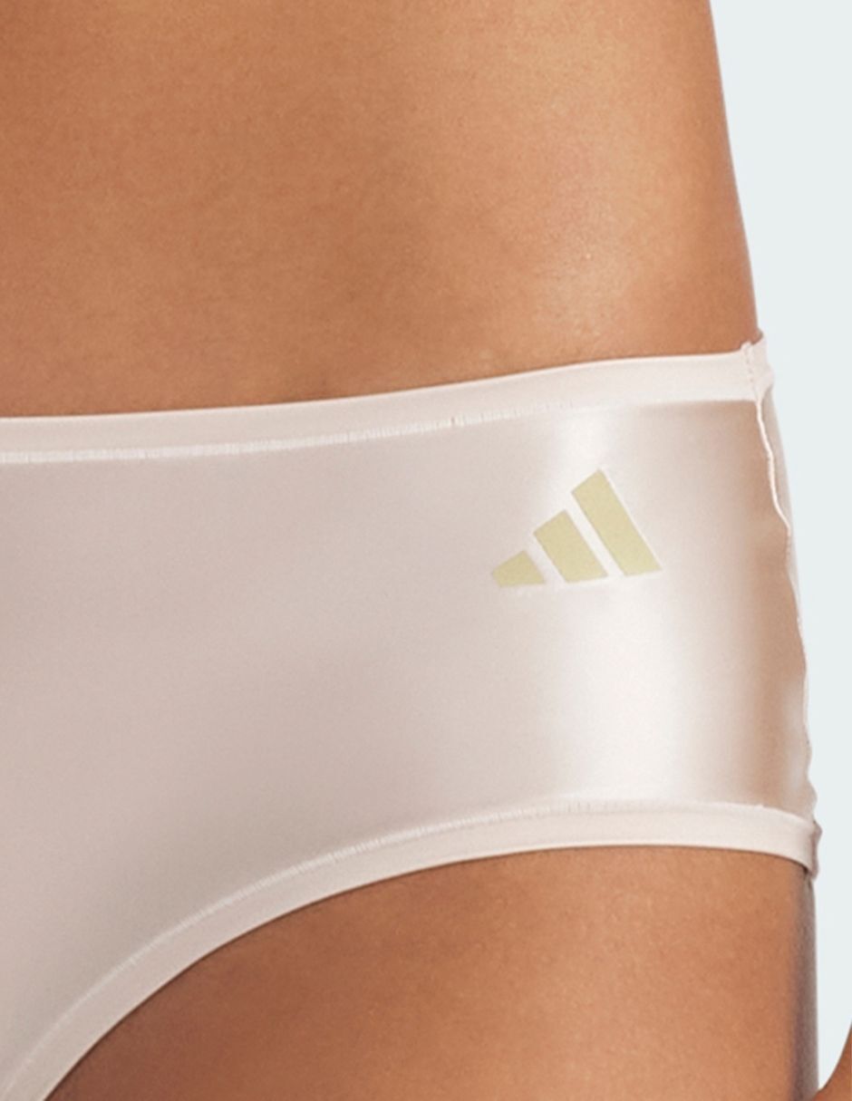 Panty para mujer 4