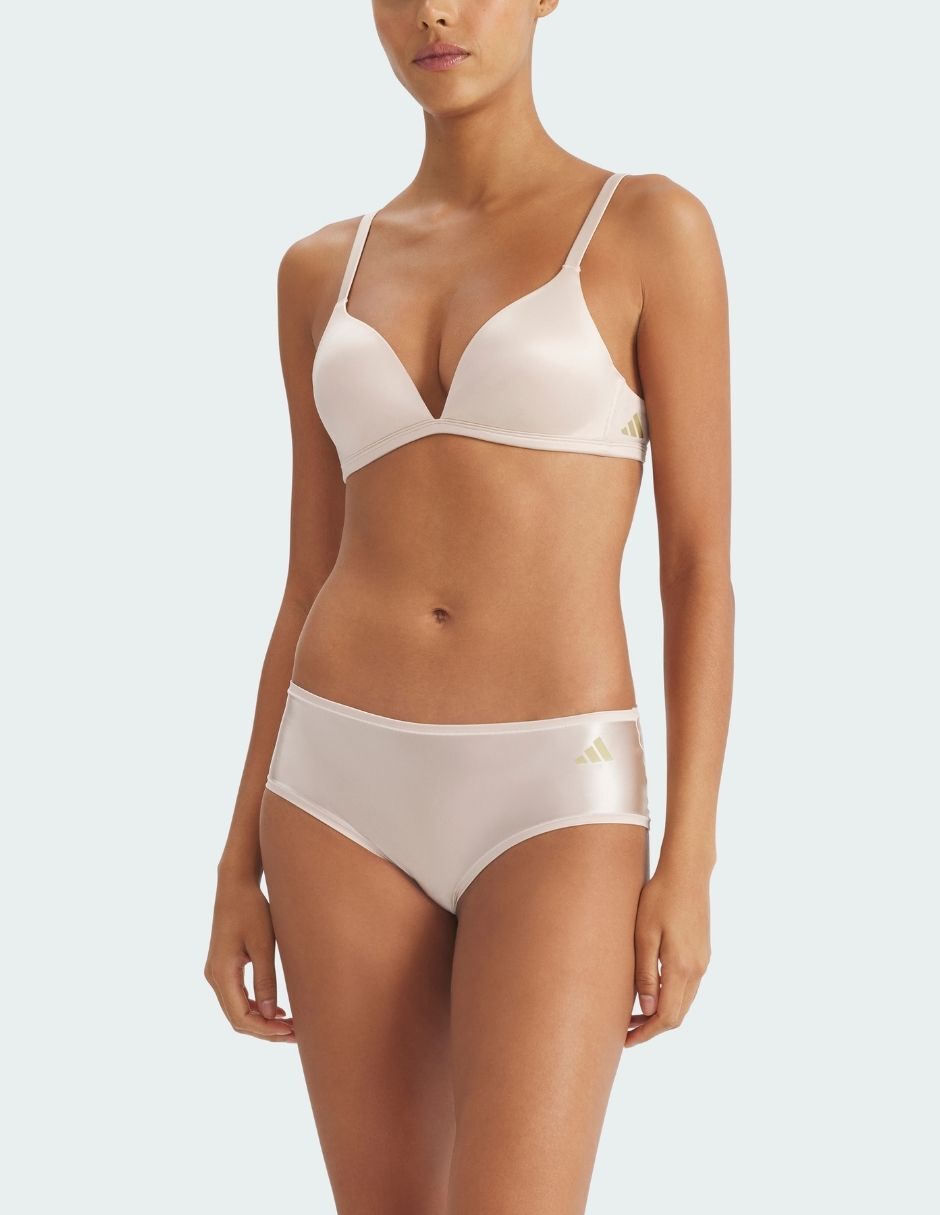 Panty para mujer 2