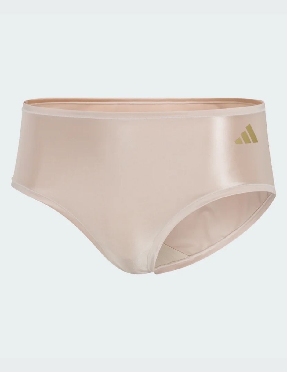 Panty para mujer 6