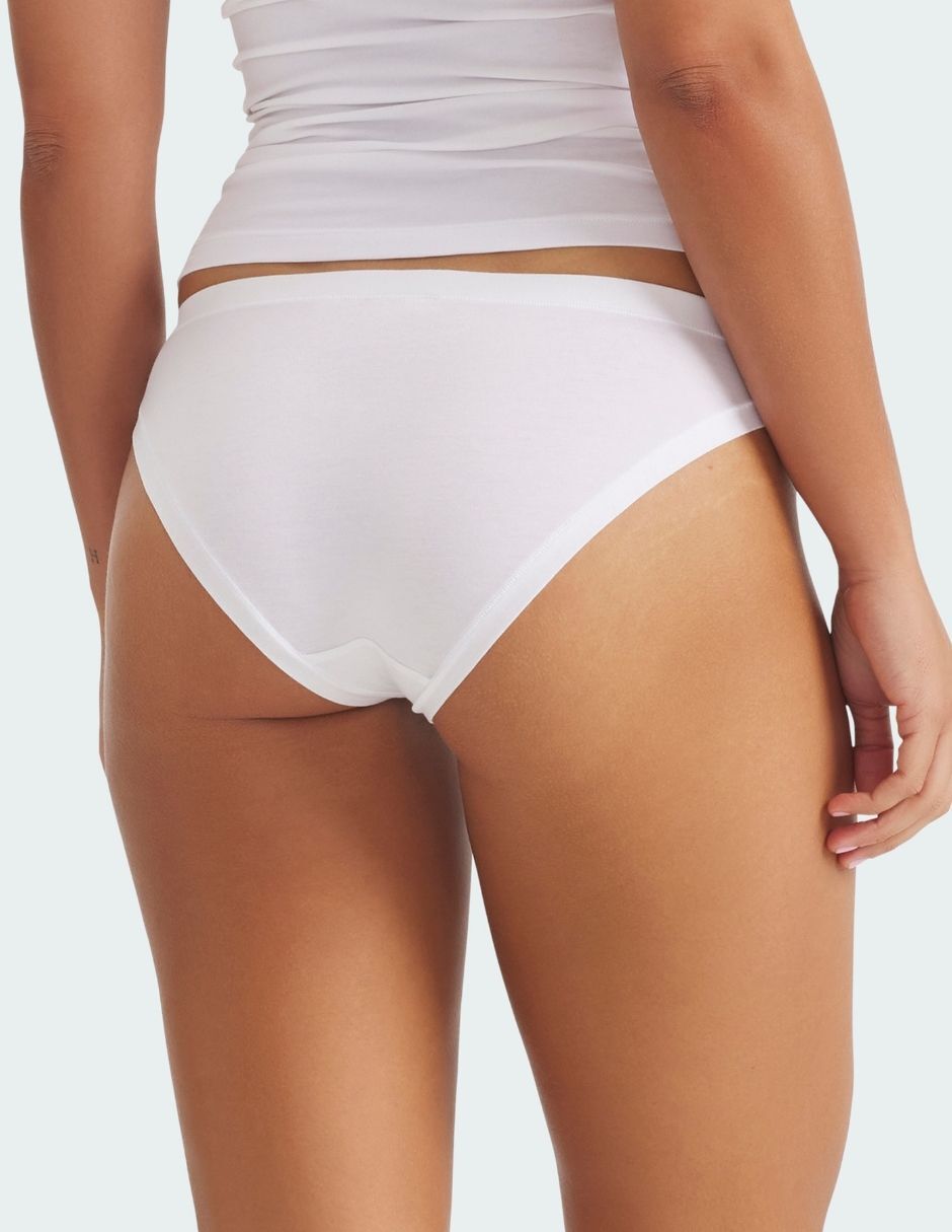 Bikini para mujer 5