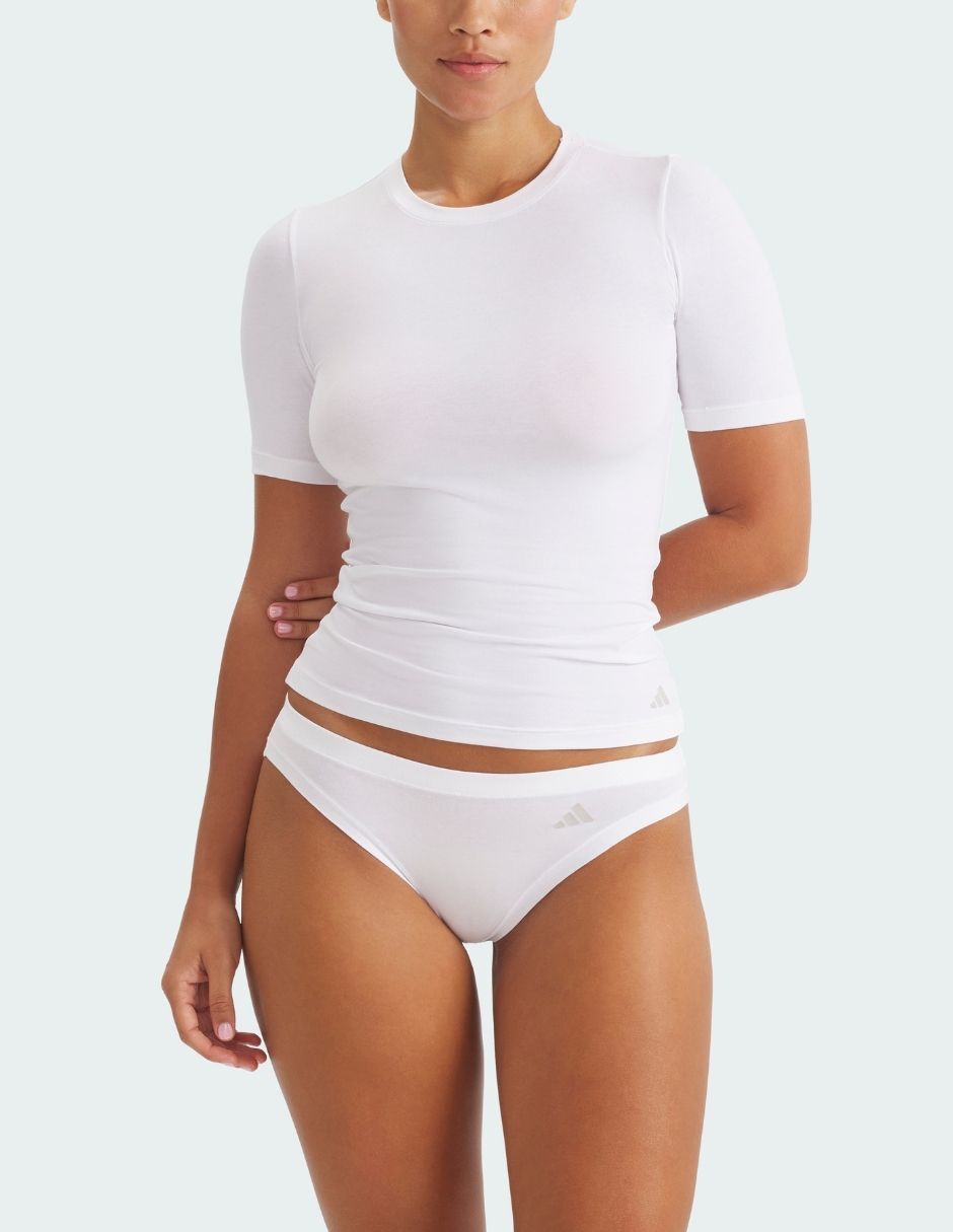 Bikini para mujer 2