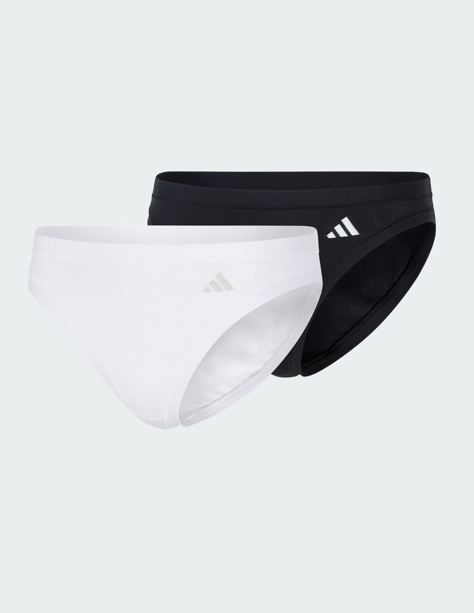 Bikini para mujer 6