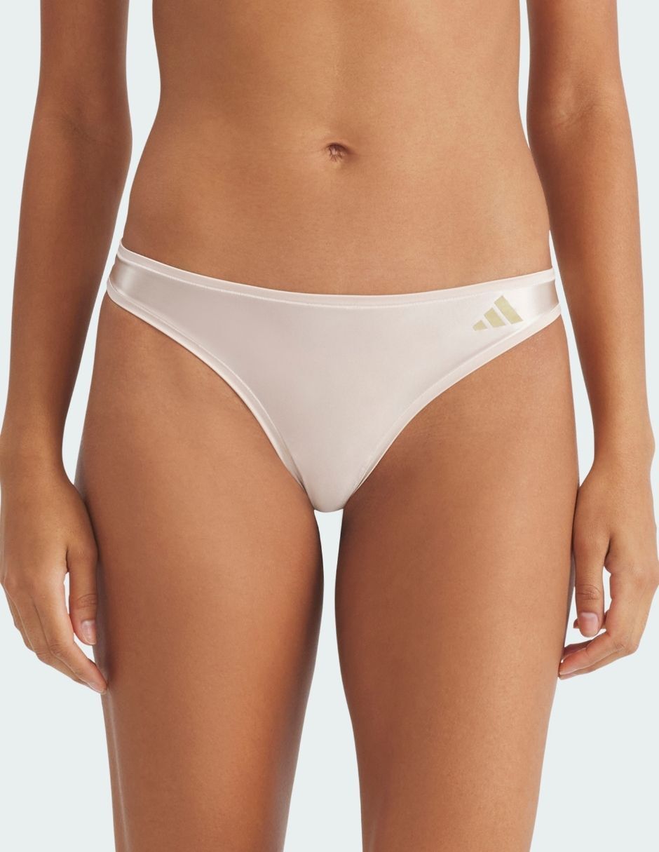 Tanga para mujer Tanga para mujer