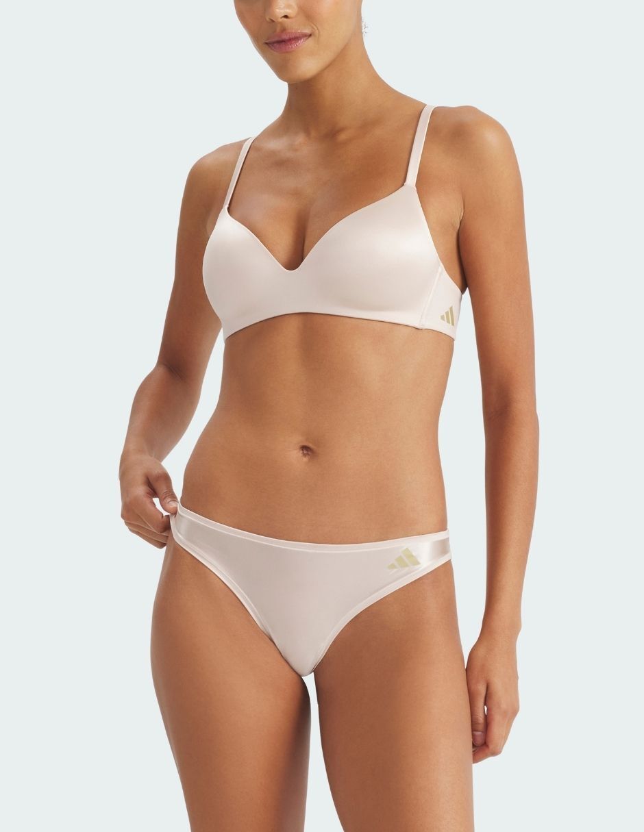 Tanga adidas para mujer 2