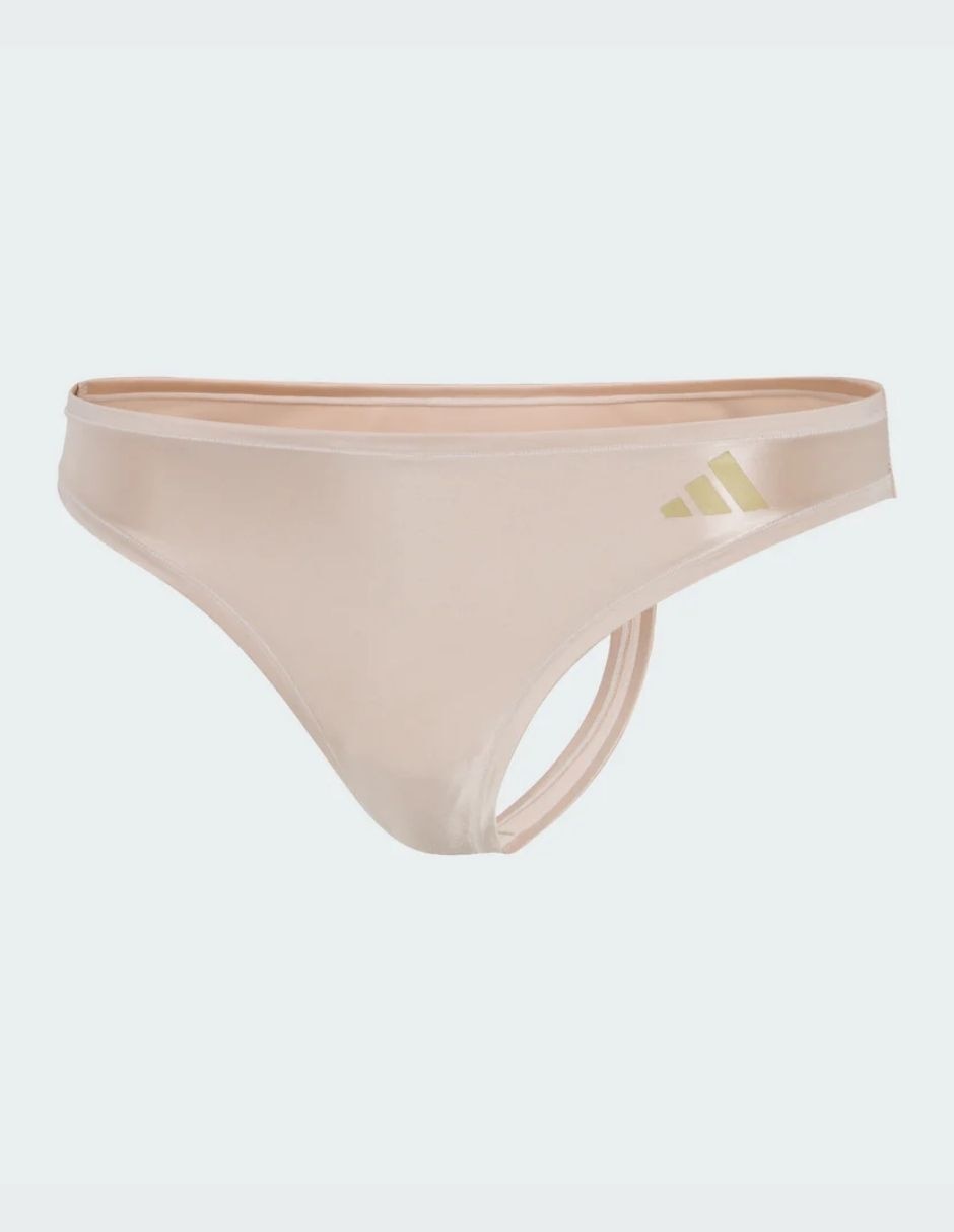 Tanga adidas para mujer 6
