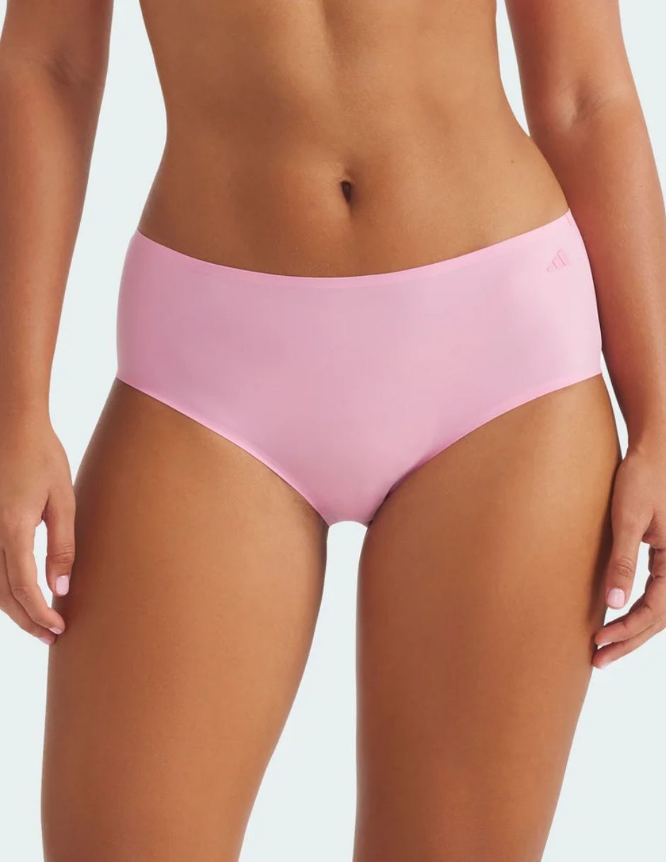 Panty para mujer