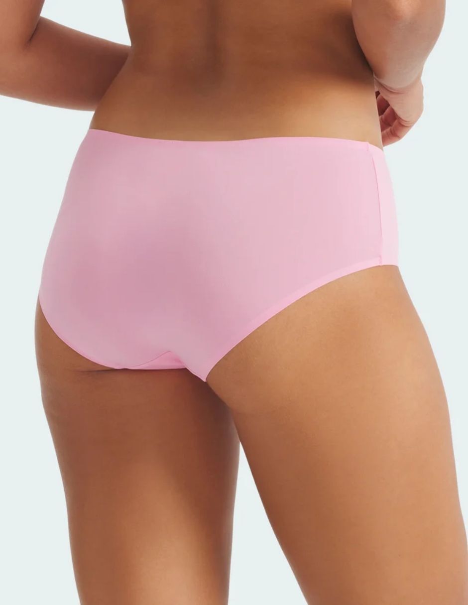 Panty para mujer 5