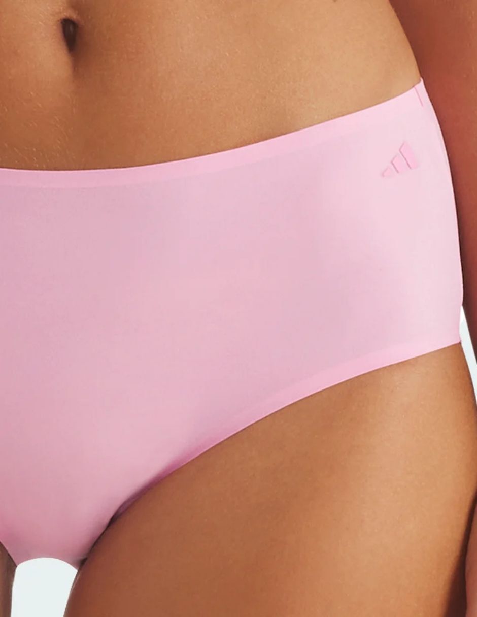 Panty para mujer 4