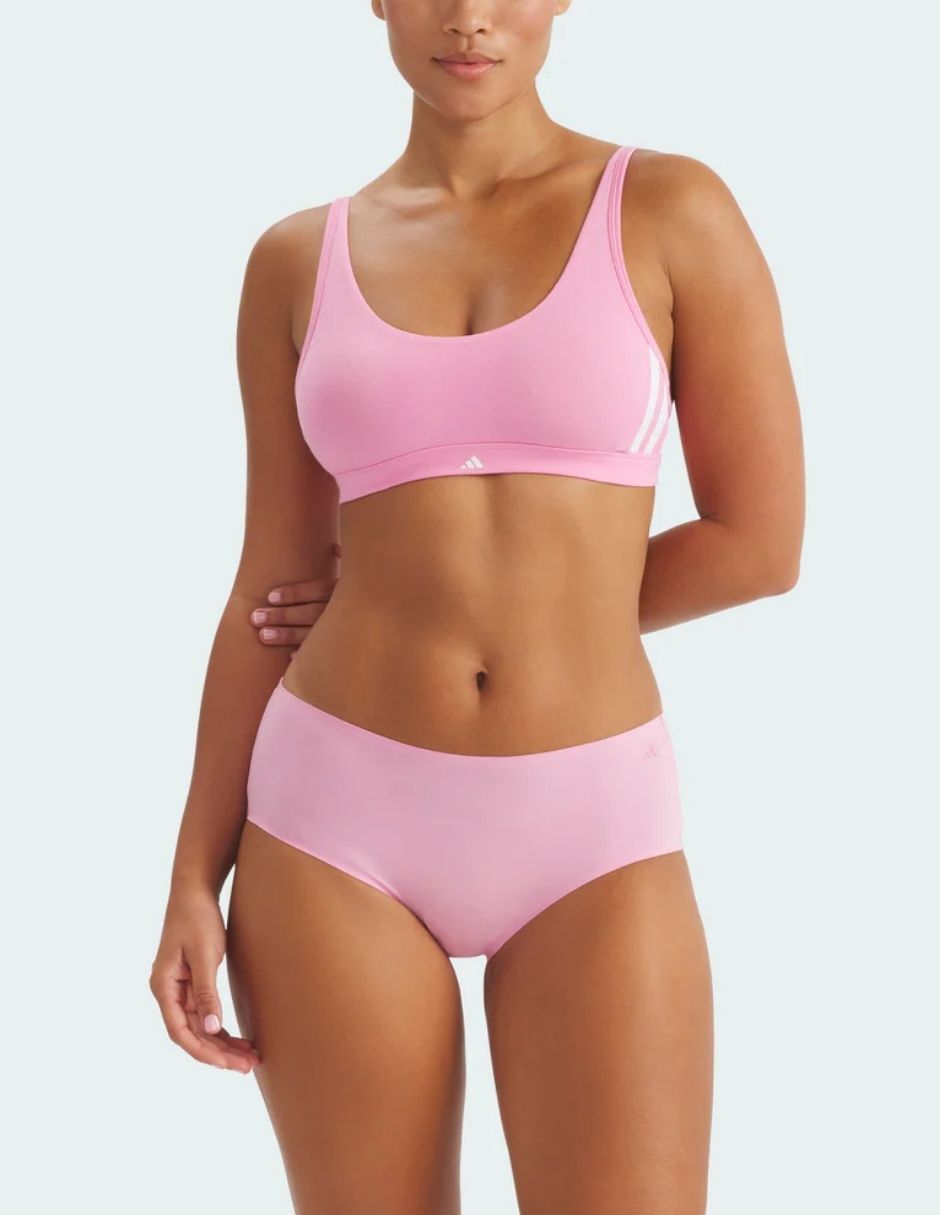Panty para mujer 2