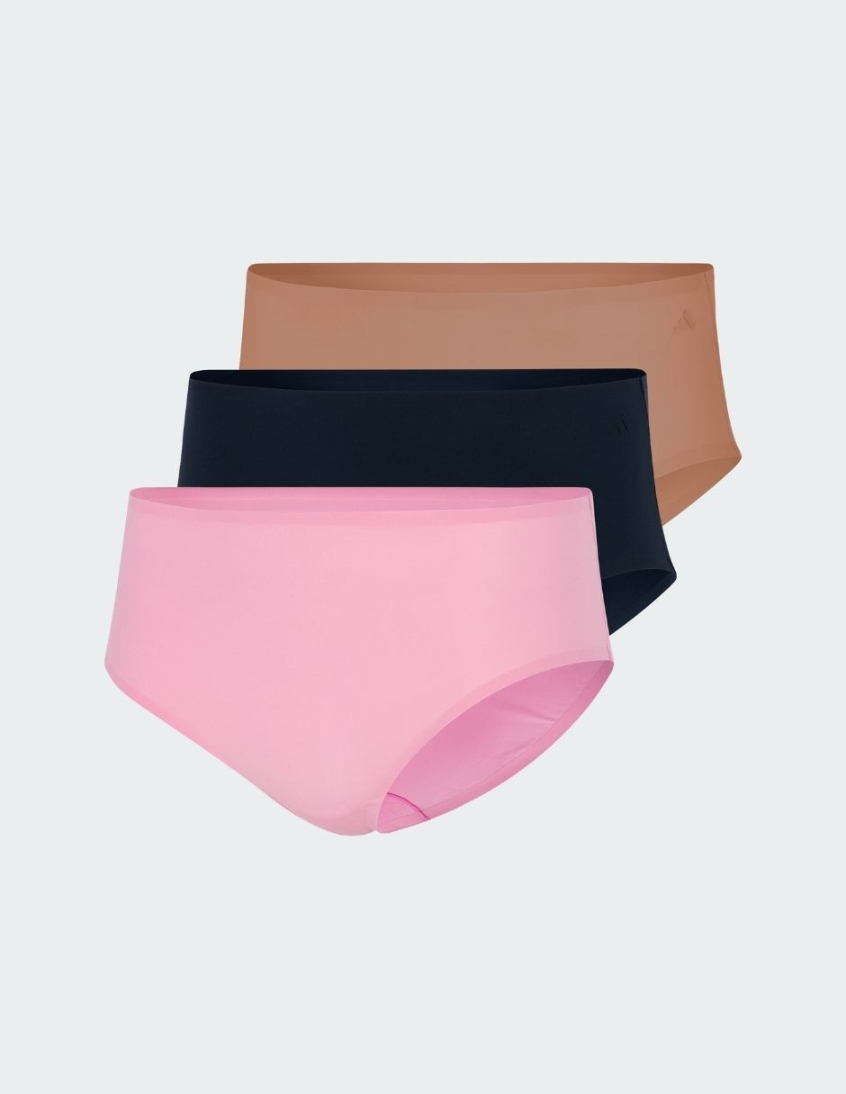 Panty para mujer 6