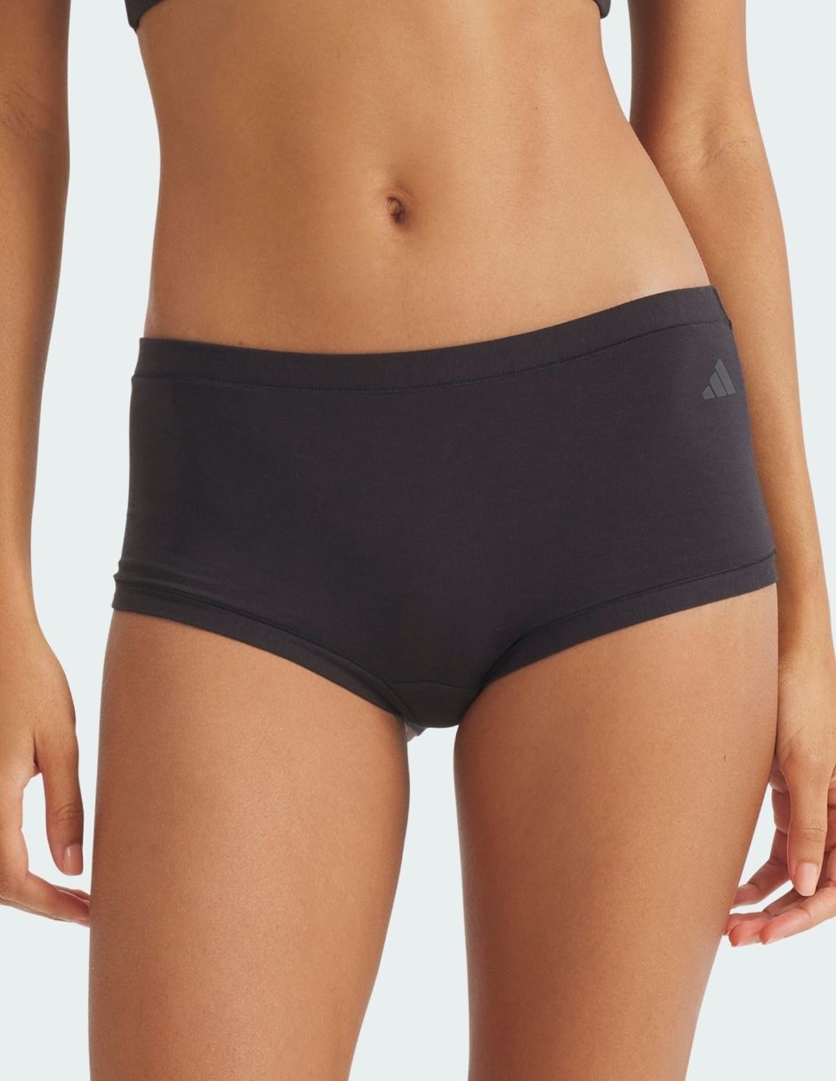 Panty para mujer