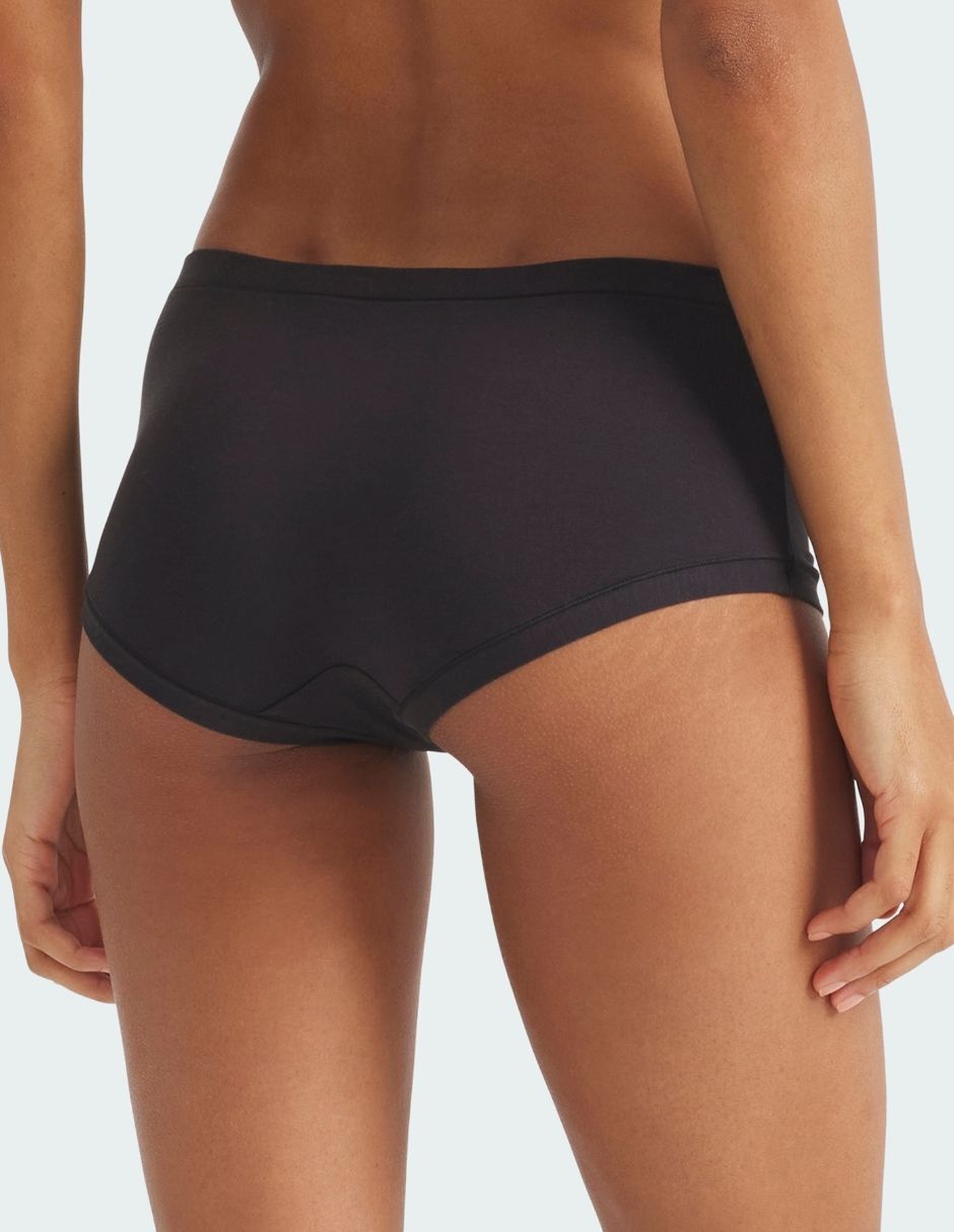 Panty para mujer 5