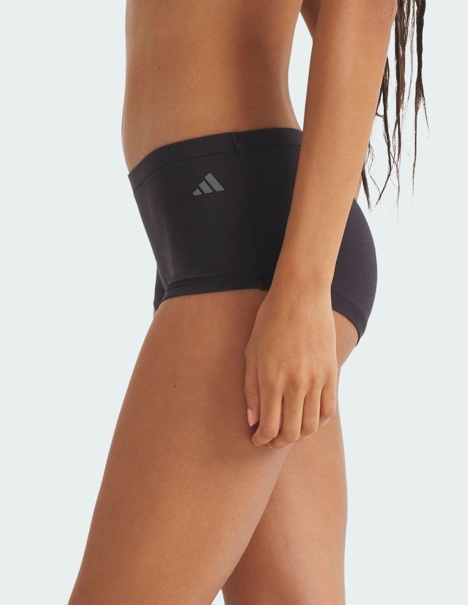 Panty para mujer 4