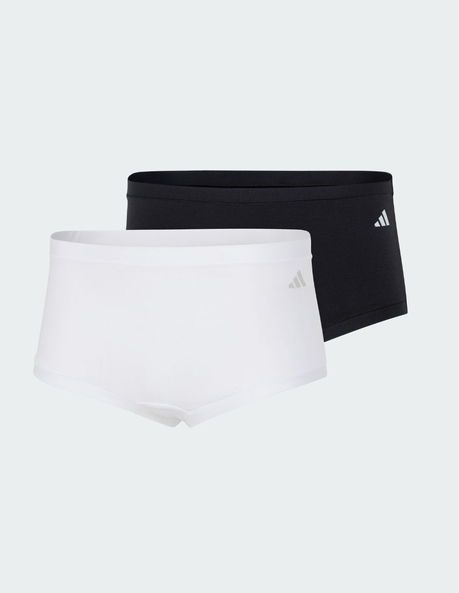 Panty para mujer 2