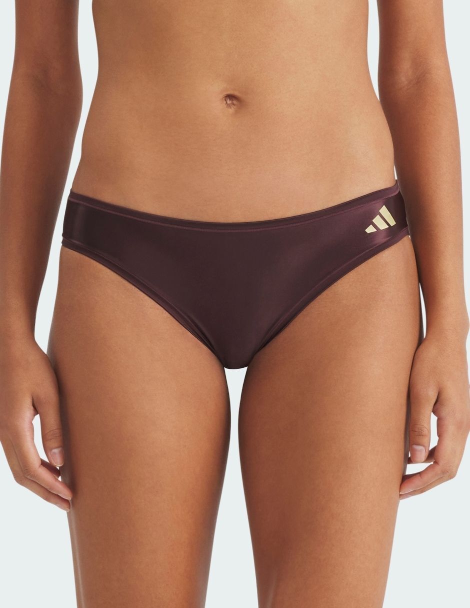 Bikini para mujer Bikini para mujer