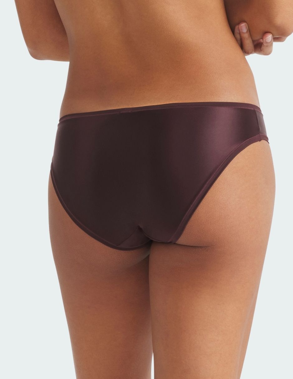 Bikini para mujer 5