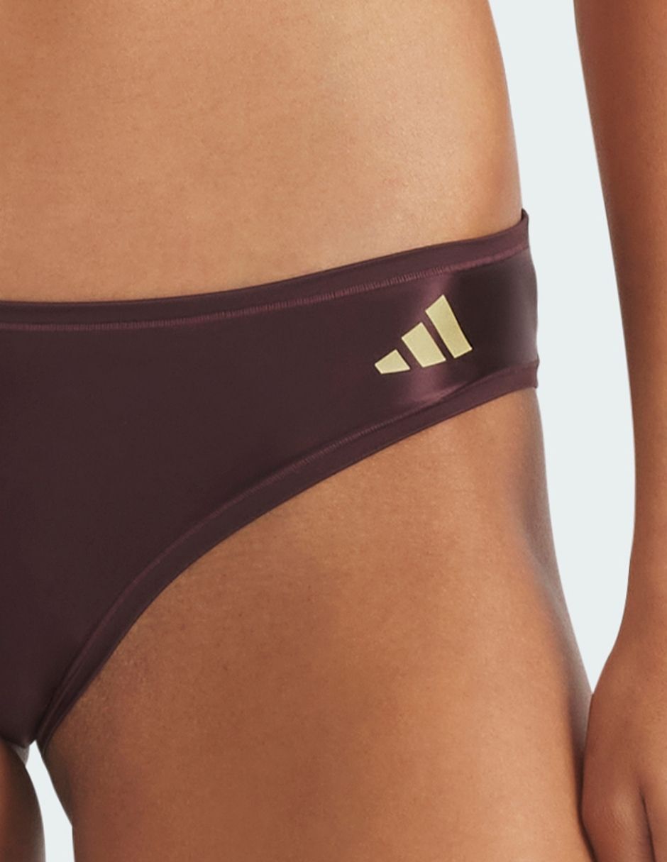 Bikini para mujer 4
