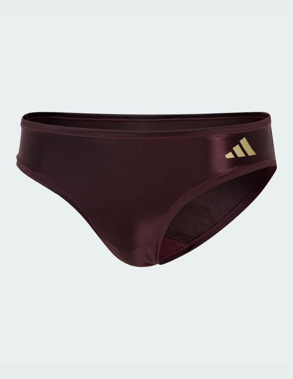 Bikini para mujer 6
