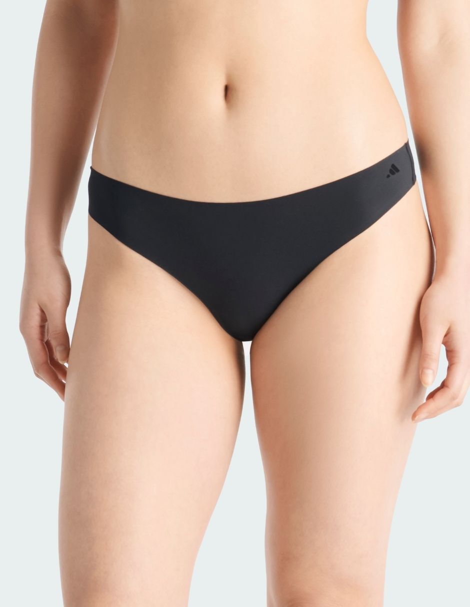 Tanga para mujer Tanga para mujer
