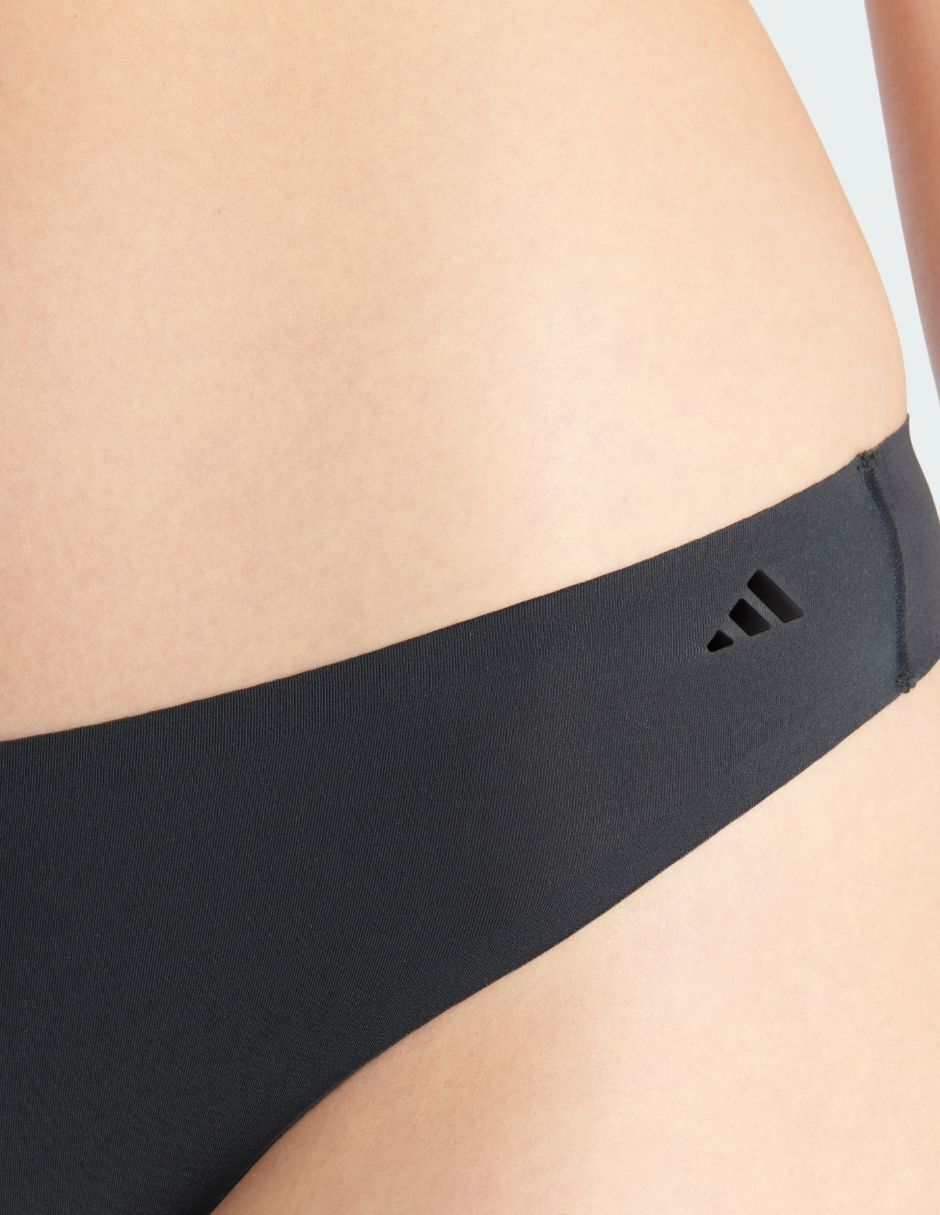 Tanga para mujer 4