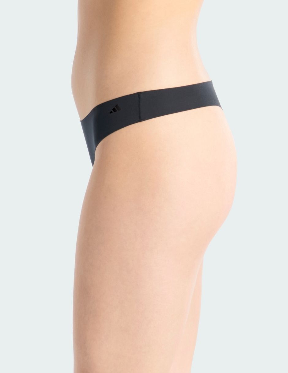 Tanga para mujer 3
