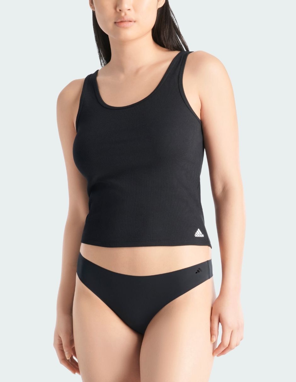Tanga para mujer 2