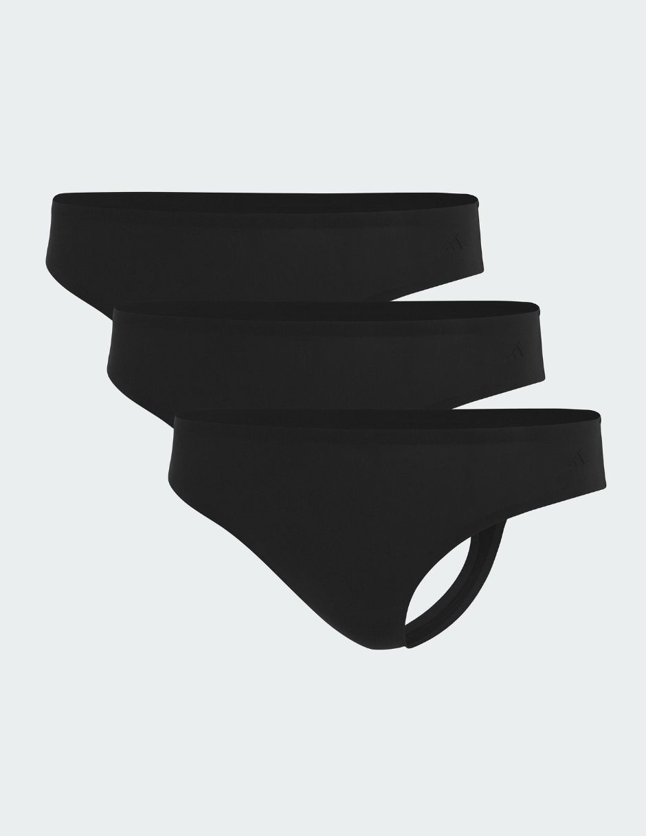 Tanga para mujer 6
