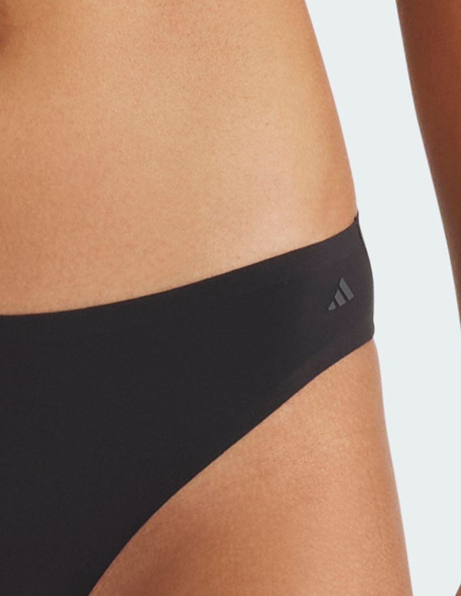 Bikini para mujer 4