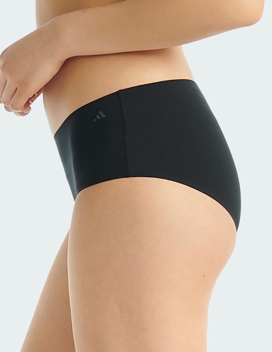 Panty para mujer 4