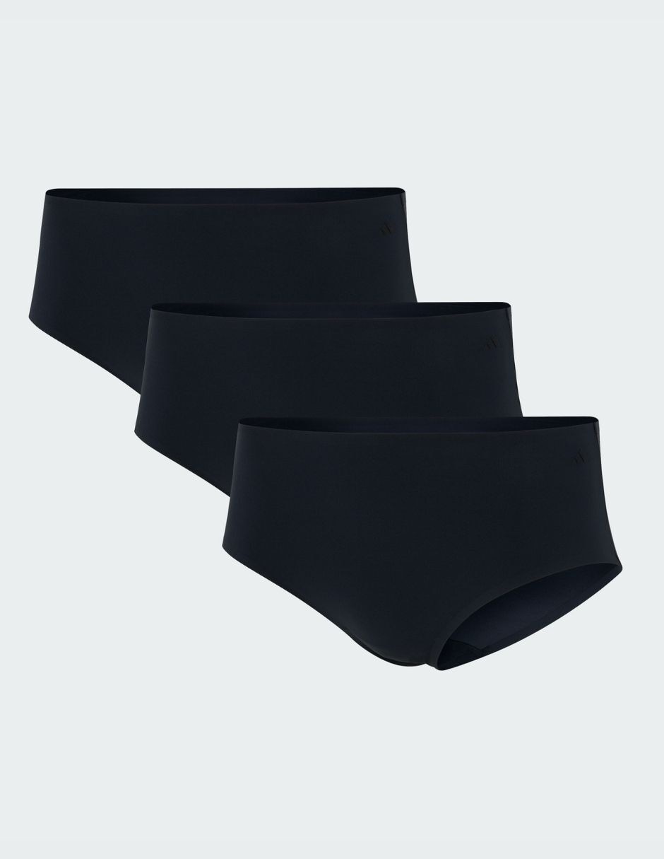 Panty para mujer 2
