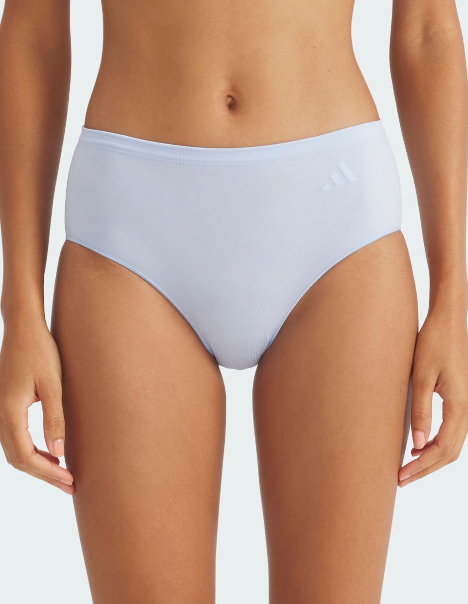 Panty para mujer