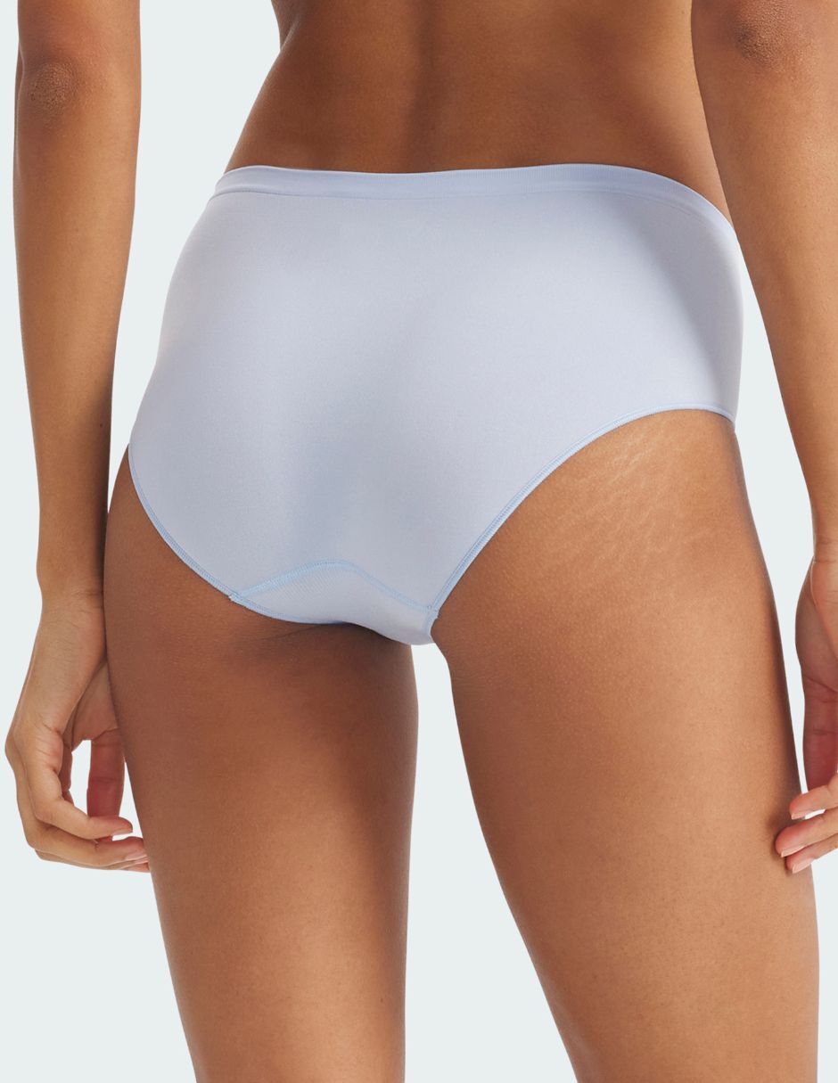 Panty para mujer 5
