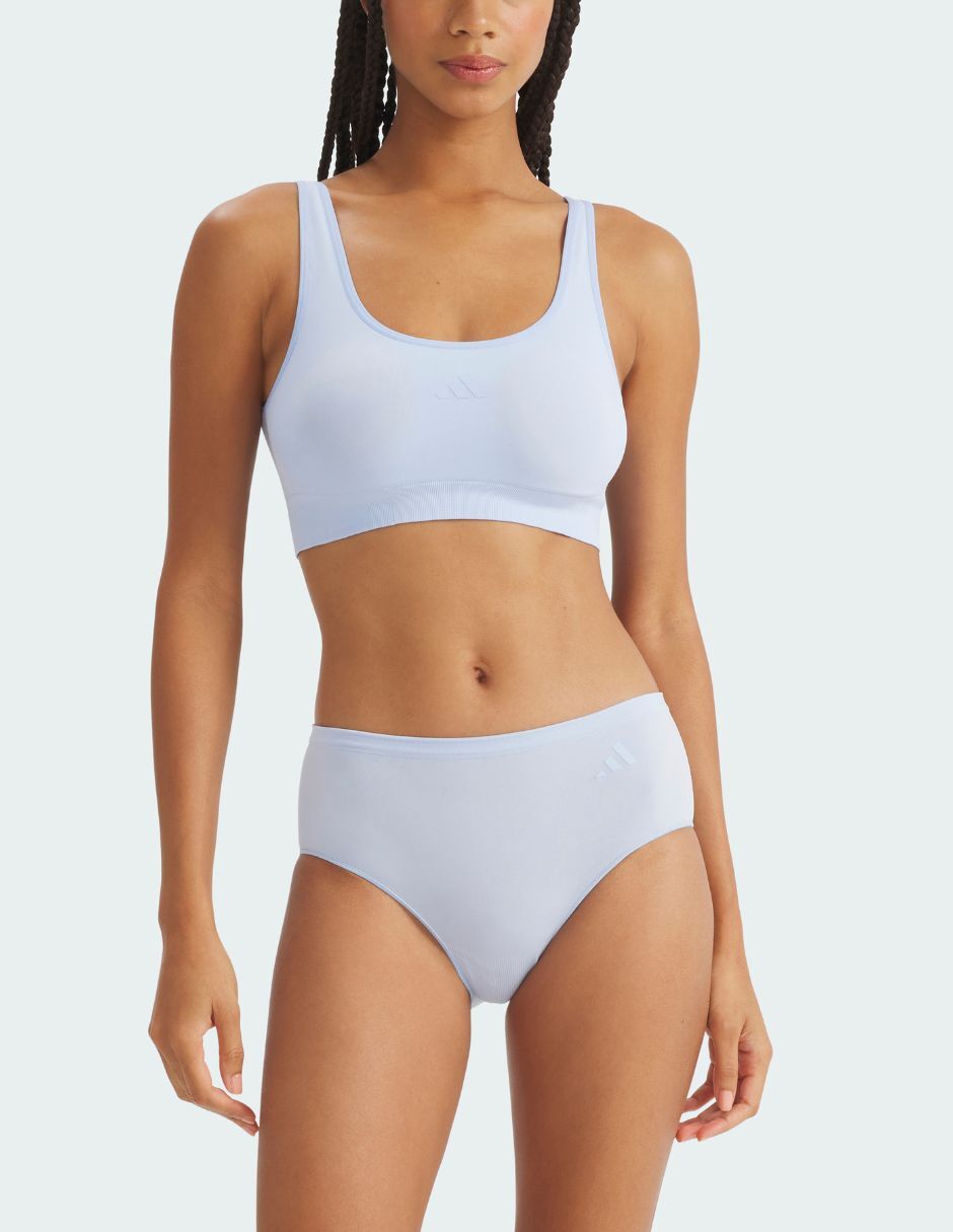 Panty para mujer 2