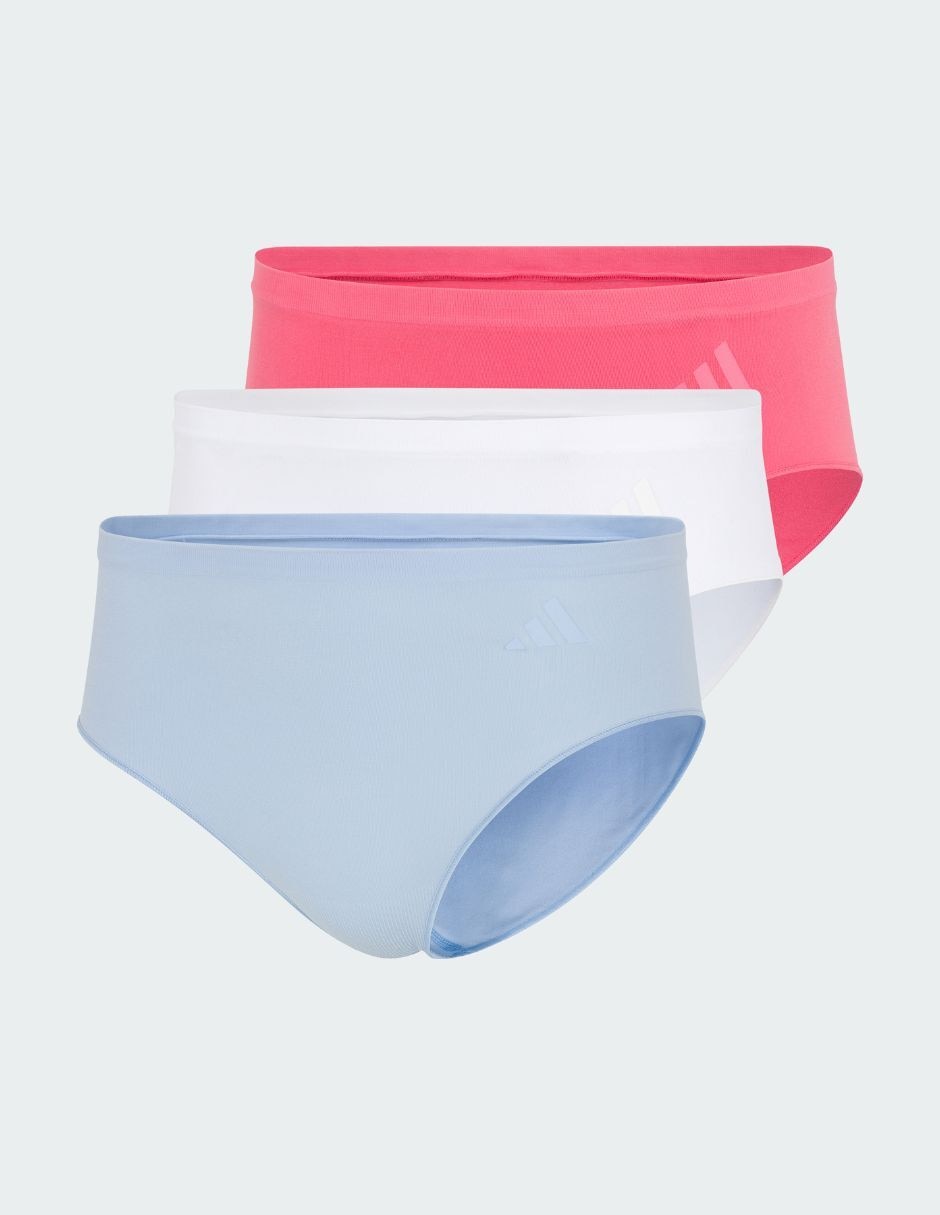 Panty para mujer 6